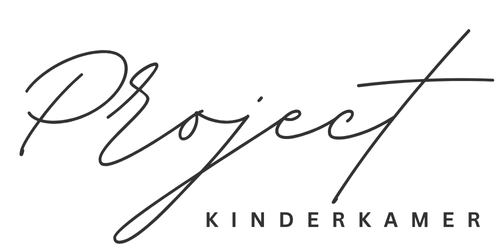 Project Kinderkamer